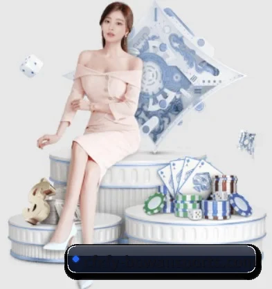 博万体育 APP 界面