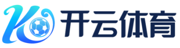 博万体育登录入口-都灵前场精彩配合，吉奥瓦尼·西蒙尼破门扳回一球